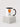 Oriel College Oxford JCR Ceramic Mug