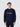 Oriel College Oxford JCR Heritage Unisex Crewneck Sweatshirt