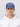 Oriel College Oxford JCR Heritage Vintage Cap