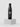 Oriel College Oxford JCR Insulated Drinks Bottle