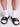 Oriel College Oxford JCR Lightweight Essentials Sliders