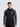 Oriel College Oxford JCR Men's Running Hoodie