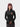 Oriel College Oxford MCR Ladies Performance Half-Zip Training Top