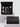 Oriel College Oxford MCR Prestige Leather Hip Flask Gift Set