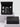 Oriel College Oxford JCR Prestige Leather Hip Flask Gift Set