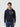 Oriel College Oxford JCR Unisex Contrast Hoodie