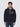 Oriel College Oxford JCR Contrast Hoodie