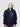 Oriel College Oxford JCR Unisex Fluffy Sherpa Fleece Jacket