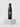 Oriel College Oxford MCR Insulated Drinks Bottle