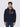 Oriel College Oxford MCR Contrast Hoodie