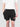 Oriel College Oxford MCR Dual Layer Sports Shorts