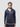 Oriel College Oxford MCR Men's Performance 1/4 Zip Sweatshirt