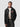 Oriel College Oxford MCR Sustainable Men's Soft Shell Jacket