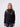 Osler House Sustainable Ladies Soft Shell Jacket