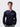 OX1 Incubator Classic Men's Rugby Shirt