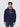 OX1 Incubator Contrast Hoodie