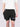 OX1 Incubator Dual Layer Sports Shorts