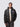 OX1 Incubator Men's Puffer Jacket