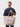 OX1 Incubator Cotton Canvas Printed Shopper Bag