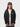 OX1 Incubator Sustainable Ladies Hooded Soft Shell Jacket