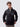 OX1 Incubator Unisex 1/4 Zip Fleece