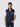 Oxford Athletics Unisex Padded Bodywarmer