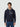 Oxford Athletics Contrast Hoodie