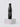 Oxford Athletics Insulated Drinks Bottle