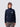 Oxford Athletics Ladies Full Zip Fleece