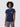 Oxford Athletics Ladies Performance T-Shirt