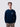 Oxford Athletics Men's Midweight Sweatshirt