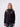 Oxford Brookes Caledonian Society Sustainable Ladies Soft Shell Jacket