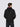 Oxford Brookes University Lacrosse Contrast Hoodie