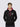 Oxford Brookes University Lacrosse Contrast Hoodie