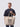 Oxford Brookes University Lacrosse Cotton Canvas Printed Shopper Bag