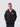 Oxford Brookes University Lacrosse Sustainable Men’s Hooded Soft Shell Jacket