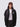 Oxford Brookes University Lacrosse Sustainable Unisex Hooded Puffer Jacket