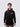 Oxford Brookes University Lacrosse Unisex Hoodie