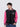 Oxford Brookes University Lacrosse Varsity Jacket