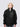 Oxford Brookes University Swimming Club Unisex Fluffy Sherpa Fleece Jacket