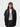 Oxford Brookes University Swimming Club Sustainable Unisex Hooded Puffer Jacket