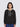 Oxford Dance Society Contrast Hoodie