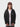 Oxford Dance Society Sustainable Ladies Hooded Soft Shell Jacket