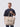 Oxford Dance Society Cotton Canvas Printed Shopper Bag