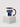 Oxford Department of Oncology Ceramic Mug