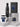 Oxford Department of Oncology Essentials Kit Bundle