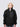 Oxford Department of Oncology Unisex Fluffy Sherpa Fleece Jacket