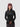 Oxford Department of Oncology Ladies Performance Half-Zip Training Top