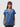 Oxford Department of Oncology Ladies V-Neck Tunic