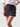 Oxford Department of Oncology Active Ladies Skort